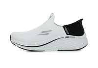 Skechers Slip-on Max Cushioning Elite 3