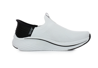 Skechers Slip-on Max Cushioning Elite 5