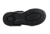 Skechers Sandals Go Walk Arch Fit San 1