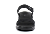 Skechers Sandals Go Walk Arch Fit San 6