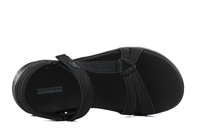 Skechers Sandále Go Walk Flex Sandal 2