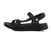 Skechers Szandál Go Walk Flex Sandal 3