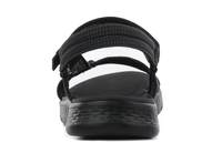 Skechers Sandale Go Walk Flex Sandal 4