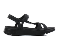 Skechers Szandál Go Walk Flex Sandal 5