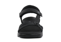 Skechers Szandál Go Walk Flex Sandal 6