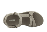 Skechers Sandále Go Walk Flex Sandal 2