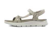 Skechers Sandále Go Walk Flex Sandal 3