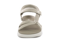 Skechers Sandále Go Walk Flex Sandal 6