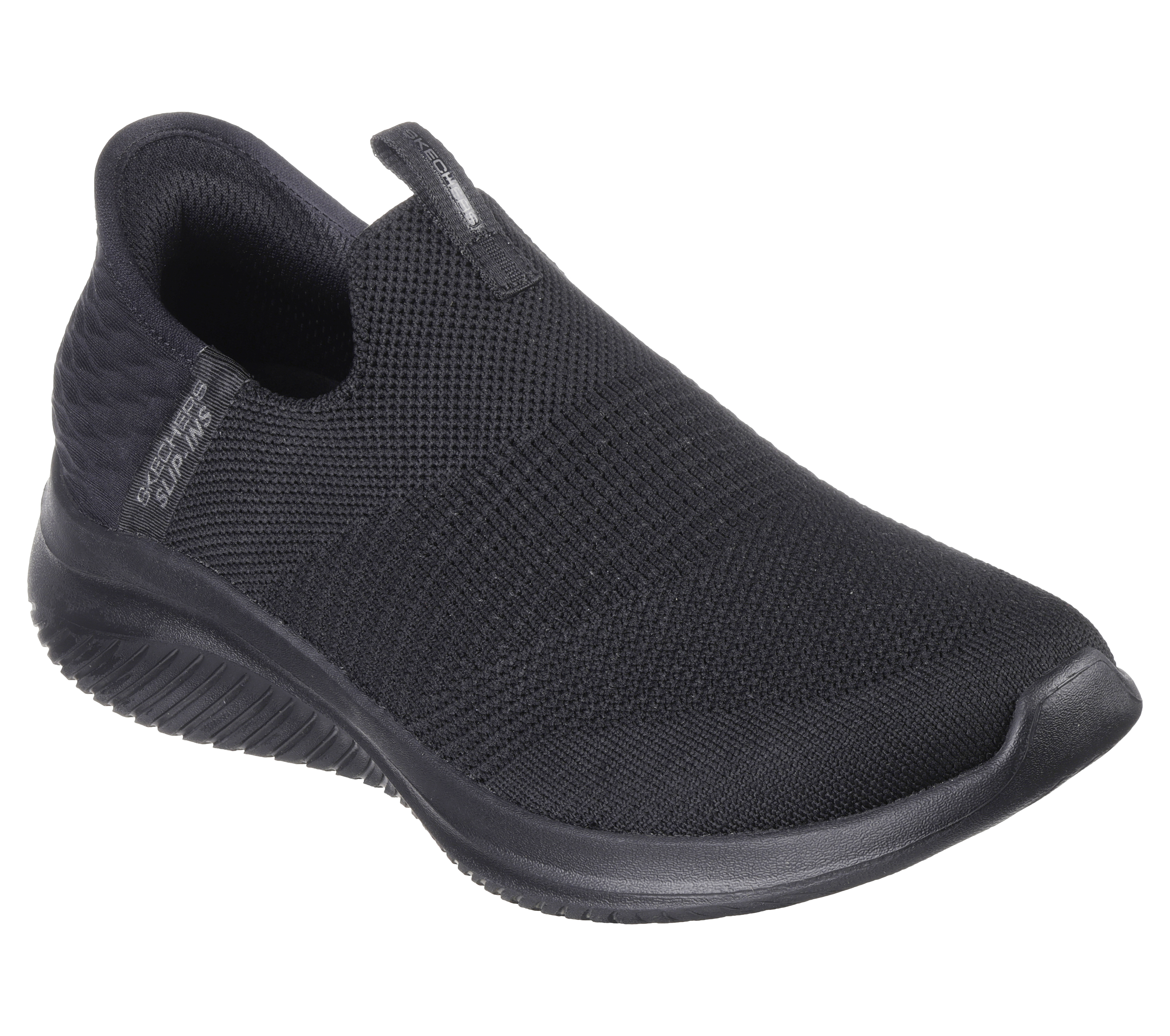 Skechers Slip-on Ultra Flex 3.0-cozy