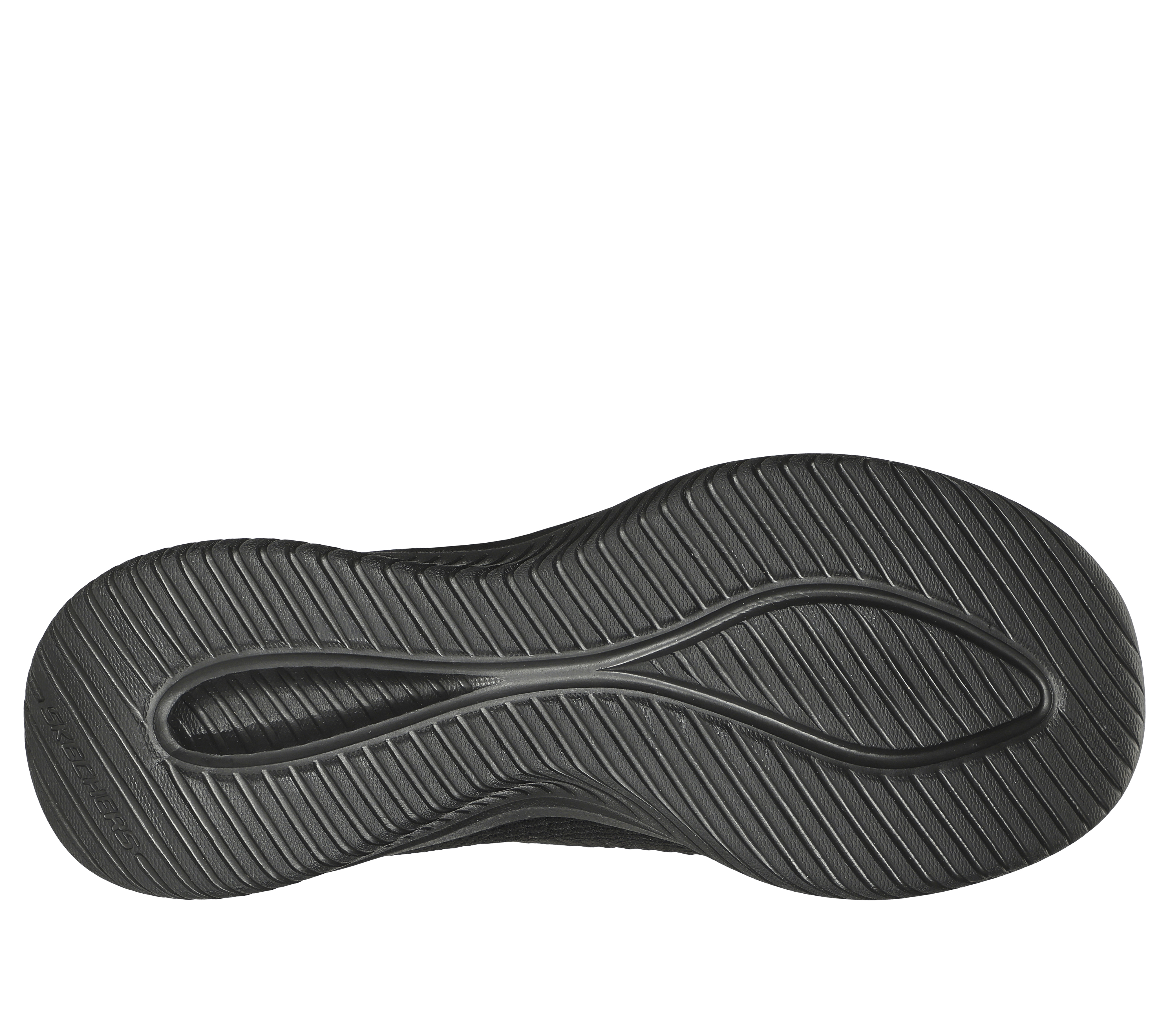 Skechers Slip-on Ultra Flex 3.0-cozy 2