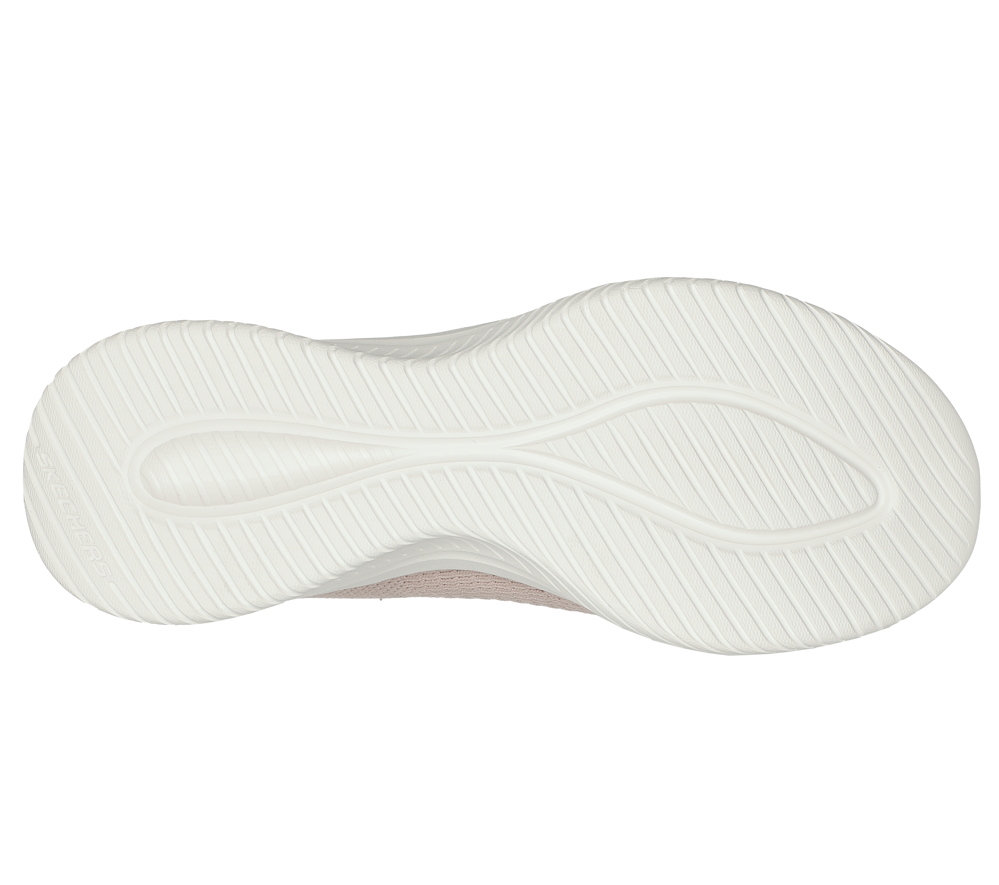 Skechers Slip-on Ultra Flex 3.0-cozy 2