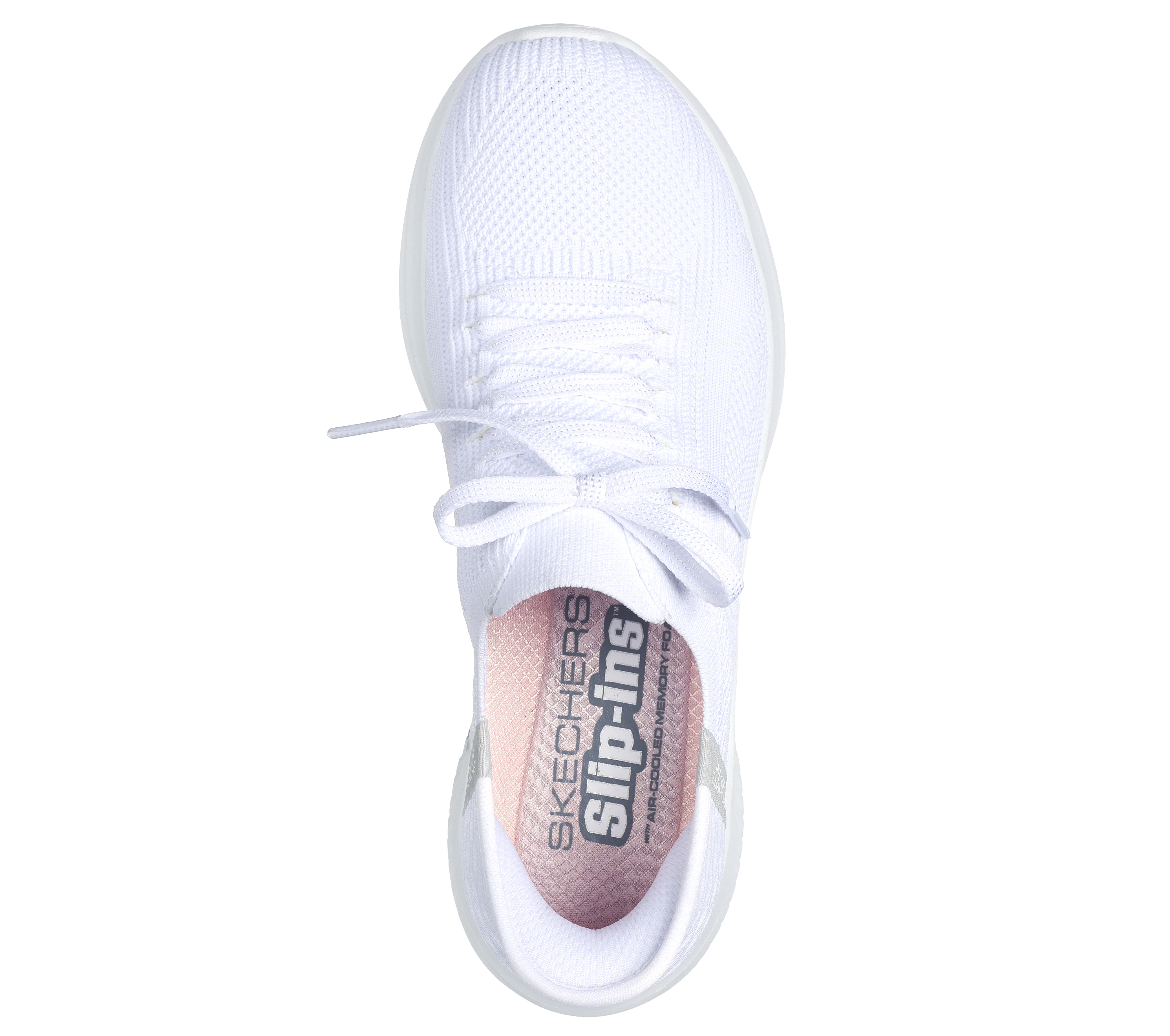 Skechers Sneakersy Ultra Flex 3.0-brill 1