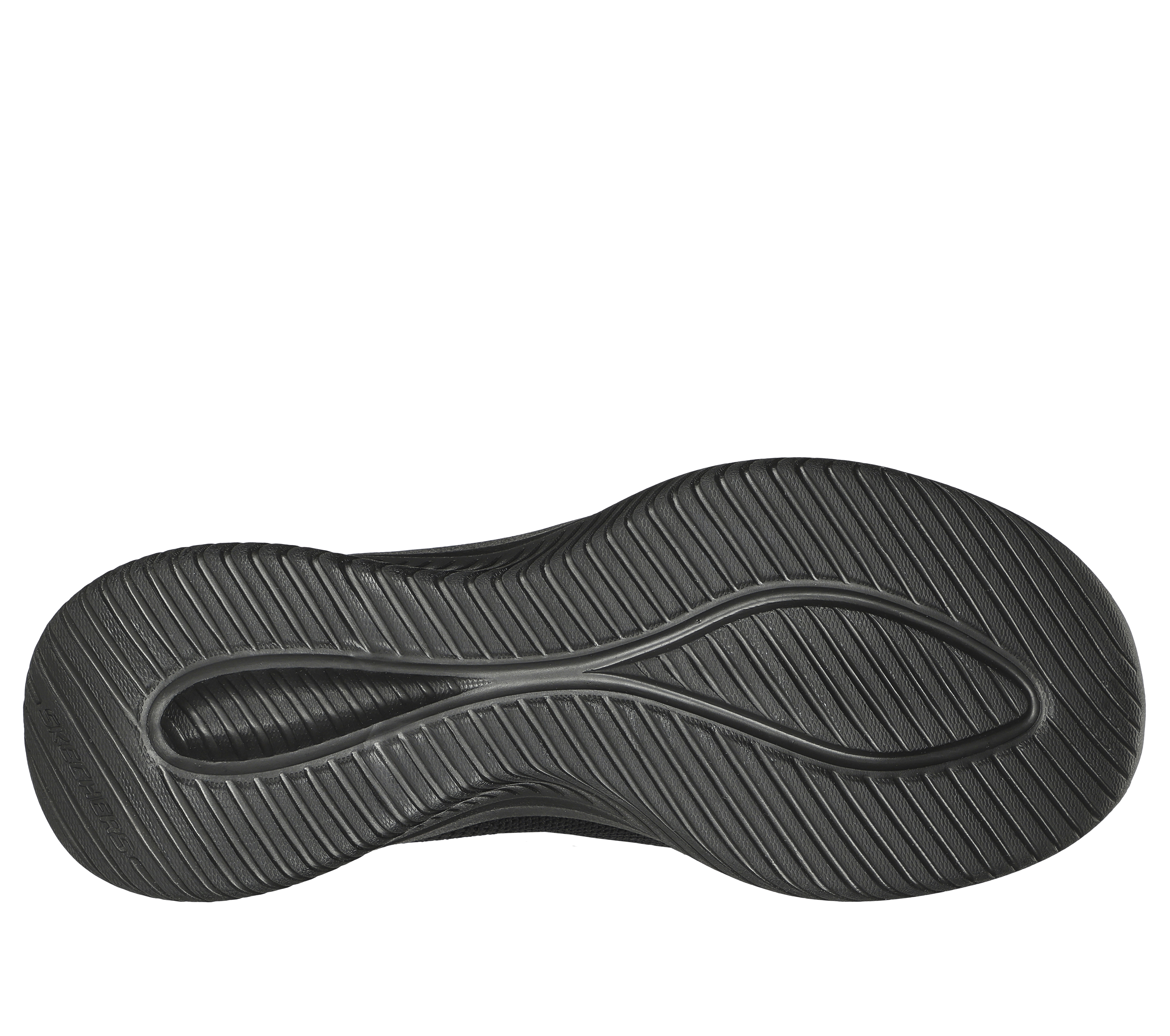 Skechers Slip-on Ultra Flex 3.0-Brill - Wide Fit 2