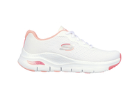 Skechers Sneakersy Arch Fit-infinity Co
