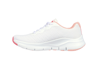 Skechers Sneakersy Arch Fit-infinity Co 3