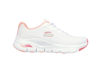 Skechers Sneakersy Arch Fit-infinity Co 4