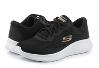 Skechers-#Sneakersy#-Skech-lite Pro-perfe