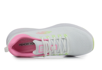 Skechers Pantofi sport Vapor Foam 2