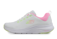 Skechers Sneaker Vapor Foam 3