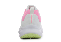 Skechers Sneaker Vapor Foam 4