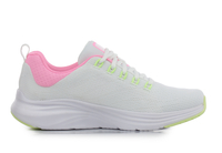 Skechers Pantofi sport Vapor Foam 5