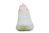 Skechers Pantofi sport Vapor Foam 6