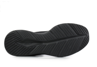 Skechers Sneakersy Vapor Foam - Fresh T 1