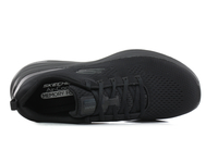 Skechers Sneakersy Vapor Foam - Fresh T 2