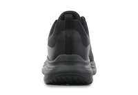 Skechers Sneakersy Vapor Foam - Fresh T 4