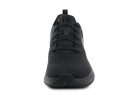 Skechers Sneakersy Vapor Foam - Fresh T 6