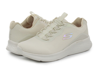 Skechers-#Sneakersy#-Skech-lite Pro-glimm