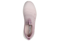 Skechers Slip-on Arch Fit 2.0 1