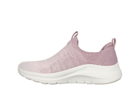 Skechers Slip-on Arch Fit 2.0 3