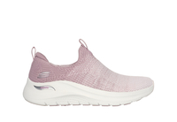 Skechers Slip-on Arch Fit 2.0 4