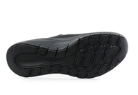 Skechers Slip-on Arch Fit 2.0 1