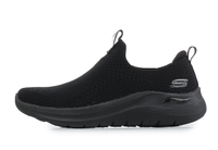 Skechers Slip-on Arch Fit 2.0 3