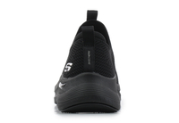 Skechers Slip-on Arch Fit 2.0 4