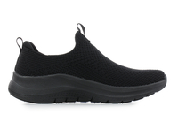 Skechers Slip-on Arch Fit 2.0 5