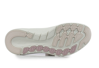 Skechers Slip-on Arch Fit 2.0 1