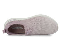 Skechers Slip-on Arch Fit 2.0 2