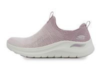 Skechers Slip-on Arch Fit 2.0 3