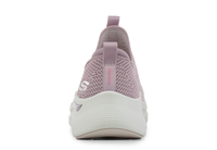 Skechers Slip-on Arch Fit 2.0 4