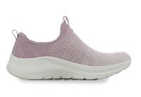 Skechers Slip-on Arch Fit 2.0 5