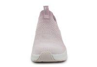 Skechers Slip-on Arch Fit 2.0 6