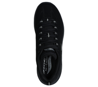 Skechers Sneakersy Arch Fit 2.0-dark Ho 1
