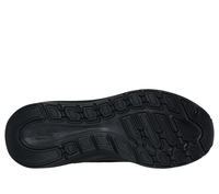 Skechers Sneakersy Arch Fit 2.0-dark Ho 2