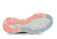 Skechers Sneakersy D Lux Walker 2.0-rad 1