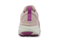 Skechers Pantofi sport D Lux Walker 2.0-rad 4