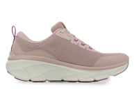 Skechers Sneakersy D Lux Walker 2.0-rad 5