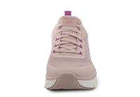 Skechers Pantofi sport D Lux Walker 2.0-rad 6